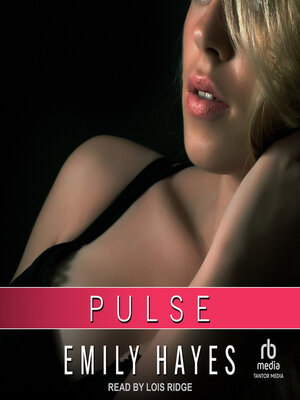 cover image of Pulse
